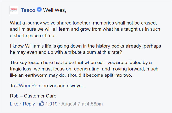 tesco-cucumber-worm-funeral-wes-metcalfe-8 tesco-cucumber-worm-funeral-wes-metcalfe-8