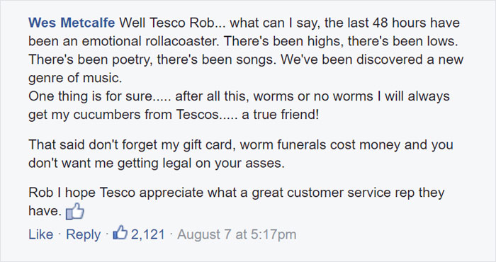 tesco-cucumber-worm-funeral-wes-metcalfe-9