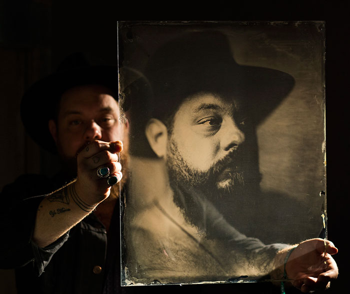 tintype-photography-old-technique-giles-clement-13