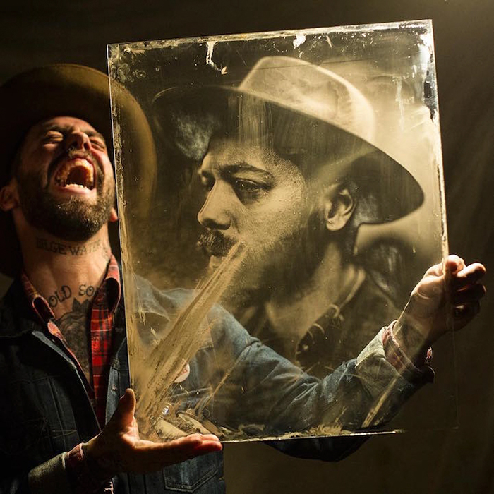 tintype-photography-old-technique-giles-clement-15 tintype-photography-old-technique-giles-clement-15