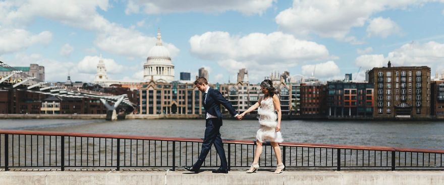 London, United Kingdom