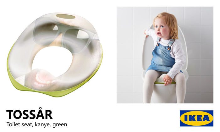 What Goes In, Must Kanyexit...