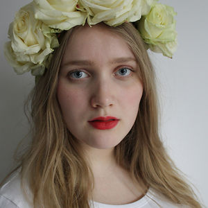 veerle-coppoolse avatar