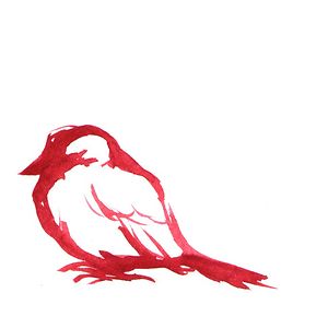 magdalena_kirchner avatar