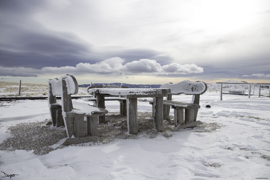 I Spent A Lot Of Time Processing My Photos... For Some Reason I Spent A Lot Of Time Processing My Photos... For Some Reason