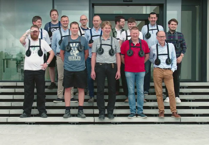 what-its-like-to-have-large-breasts-bra-primadonna-1