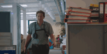 what-its-like-to-have-large-breasts-bra-primadonna-13 what-its-like-to-have-large-breasts-bra-primadonna-13