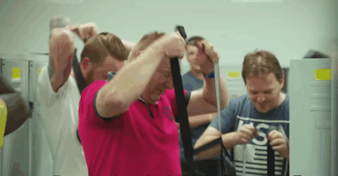 what-its-like-to-have-large-breasts-bra-primadonna-14 what-its-like-to-have-large-breasts-bra-primadonna-14