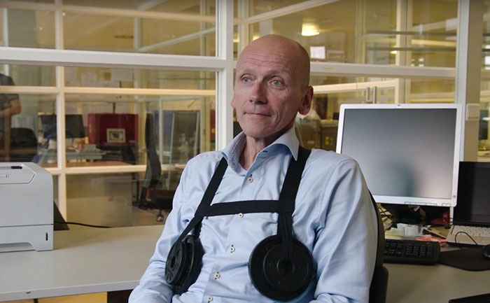 what-its-like-to-have-large-breasts-bra-primadonna-14