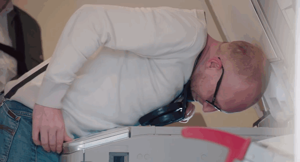 what-its-like-to-have-large-breasts-bra-primadonna-16 what-its-like-to-have-large-breasts-bra-primadonna-16