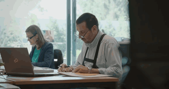 what-its-like-to-have-large-breasts-bra-primadonna-2 what-its-like-to-have-large-breasts-bra-primadonna-2