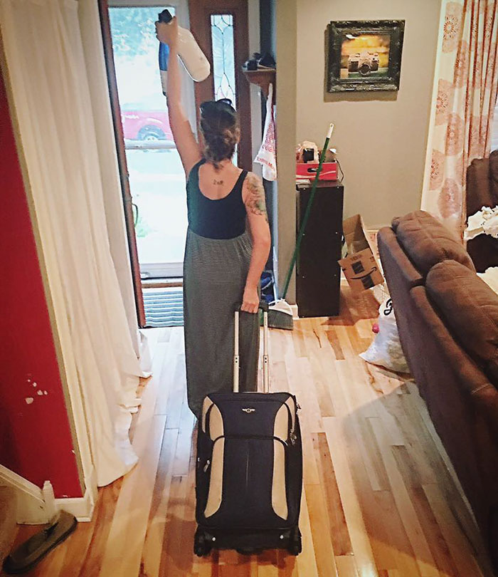 wife-letter-husband-kids-weekend-parenting-meghan-maza-oeser-1 wife-letter-husband-kids-weekend-parenting-meghan-maza-oeser-1