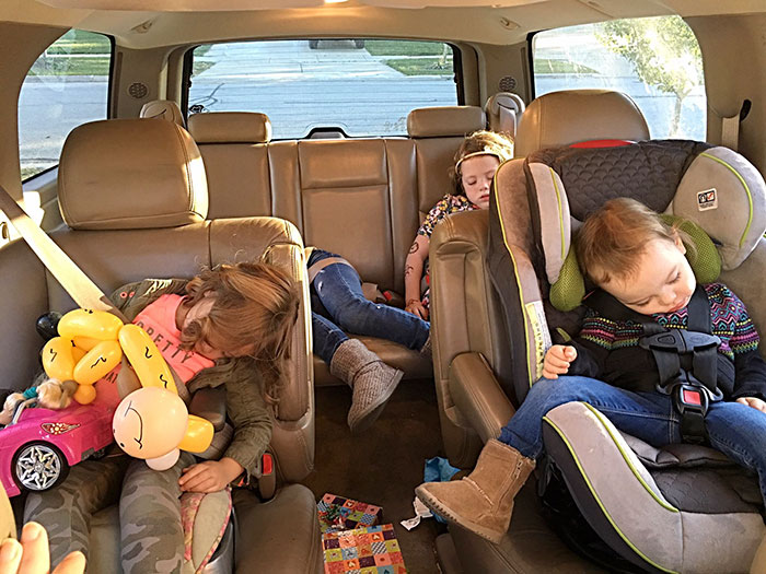 wife-letter-husband-kids-weekend-parenting-meghan-maza-oeser-12