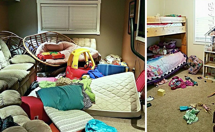 wife-letter-husband-kids-weekend-parenting-meghan-maza-oeser-13 wife-letter-husband-kids-weekend-parenting-meghan-maza-oeser-13