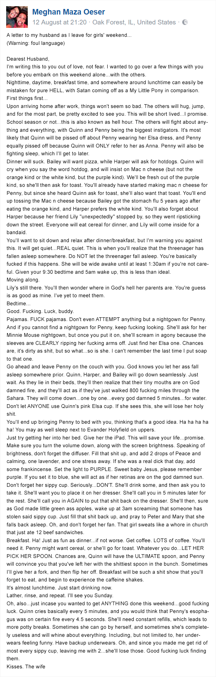 wife-letter-husband-kids-weekend-parenting-meghan-maza-oeser-2c