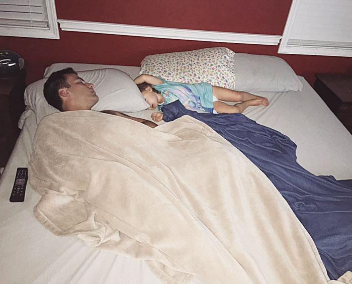 wife-letter-husband-kids-weekend-parenting-meghan-maza-oeser-3