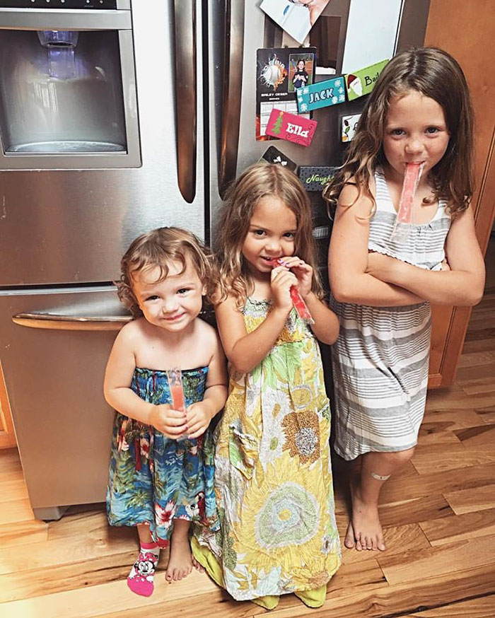 wife-letter-husband-kids-weekend-parenting-meghan-maza-oeser-4 wife-letter-husband-kids-weekend-parenting-meghan-maza-oeser-4