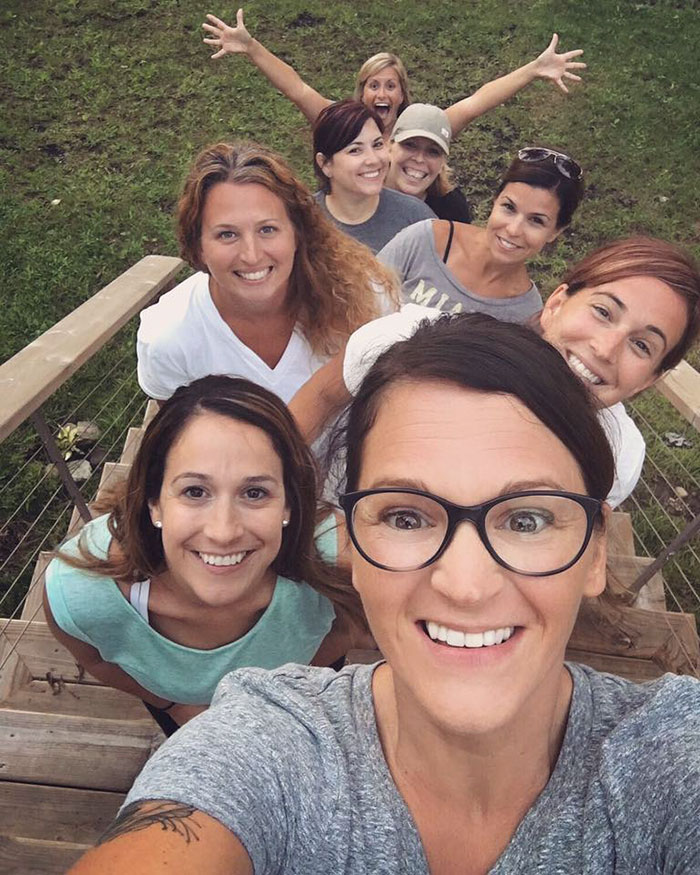 wife-letter-husband-kids-weekend-parenting-meghan-maza-oeser-5