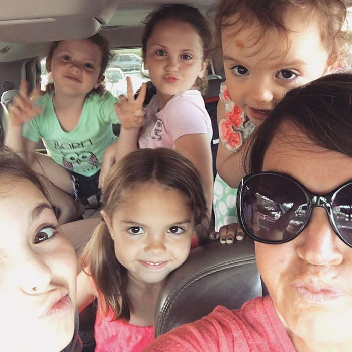 wife-letter-husband-kids-weekend-parenting-meghan-maza-oeser-7