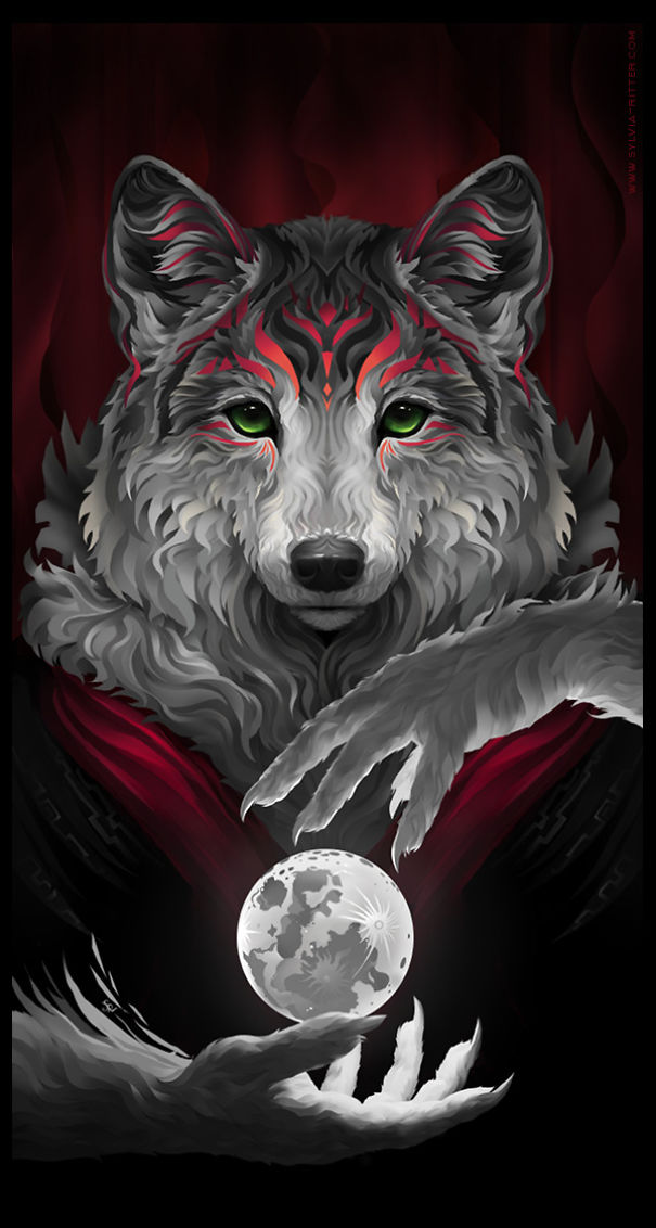 I've Illustrated All Animal Code Names Of Ubuntu I've Illustrated All Animal Code Names Of Ubuntu