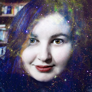 amelia-13-volkova avatar