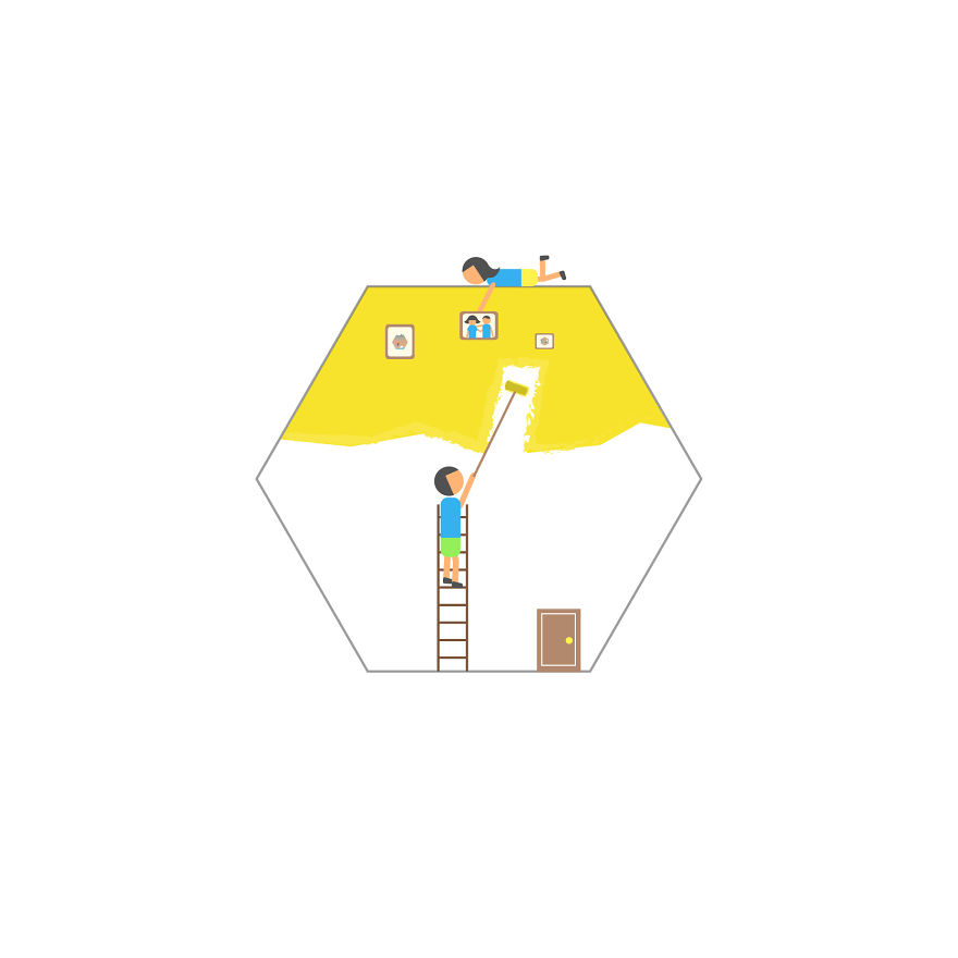 Illustrations - Way To Represent The Love My Girl Has Given To Me Illustrations - Way To Represent The Love My Girl Has Given To Me