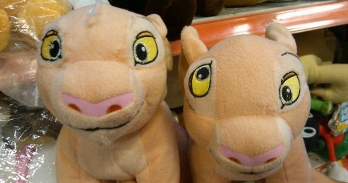 152 People Who Had One Job And Still Failed