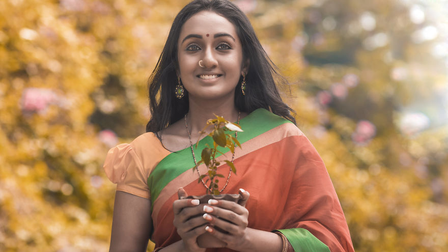 Powerful Photo Series By Ganesh Toasty Captures The Trauma That Rape Survivors Continue To Face From Society Powerful Photo Series By Ganesh Toasty Captures The Trauma That Rape Survivors Continue To Face From Society