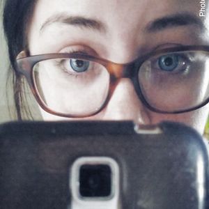 sandersonsea01 avatar