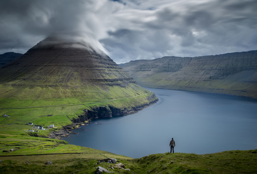 How I Discovered Paradise Called Faroe Islands How I Discovered Paradise Called Faroe Islands