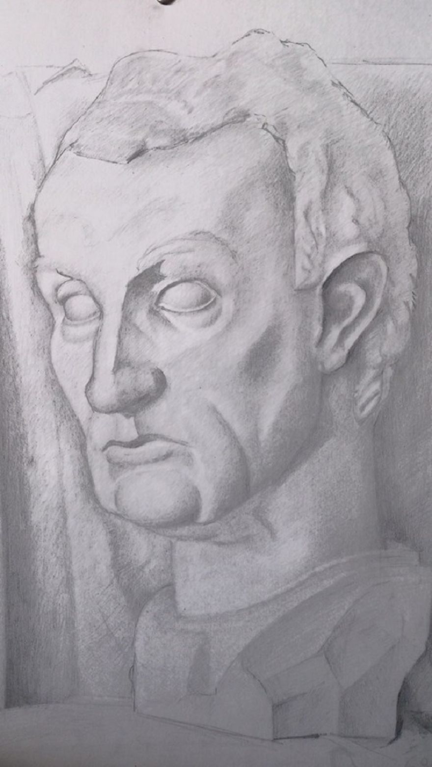 Levan Bolkvadze Art. Talented Artist From Georgia
Levi's Art