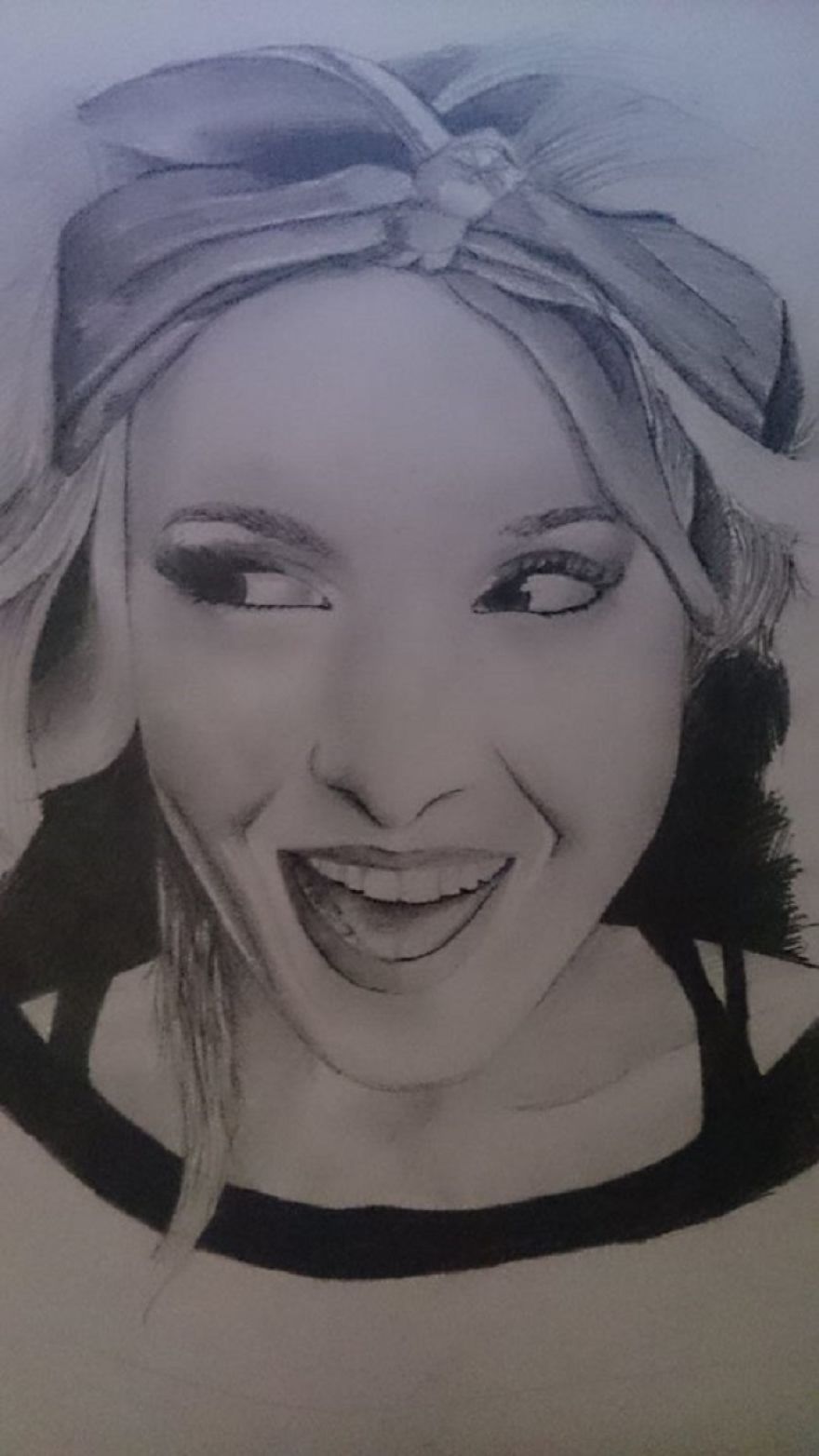 Levan Bolkvadze Art. Talented Artist From Georgia
Levi's Art