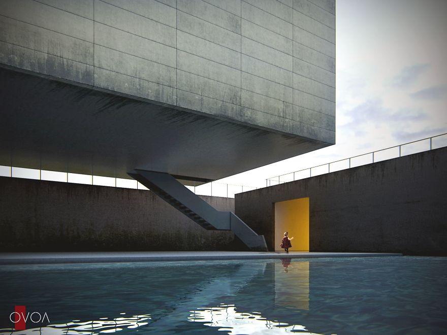 Adhd Architect Adhd Architect