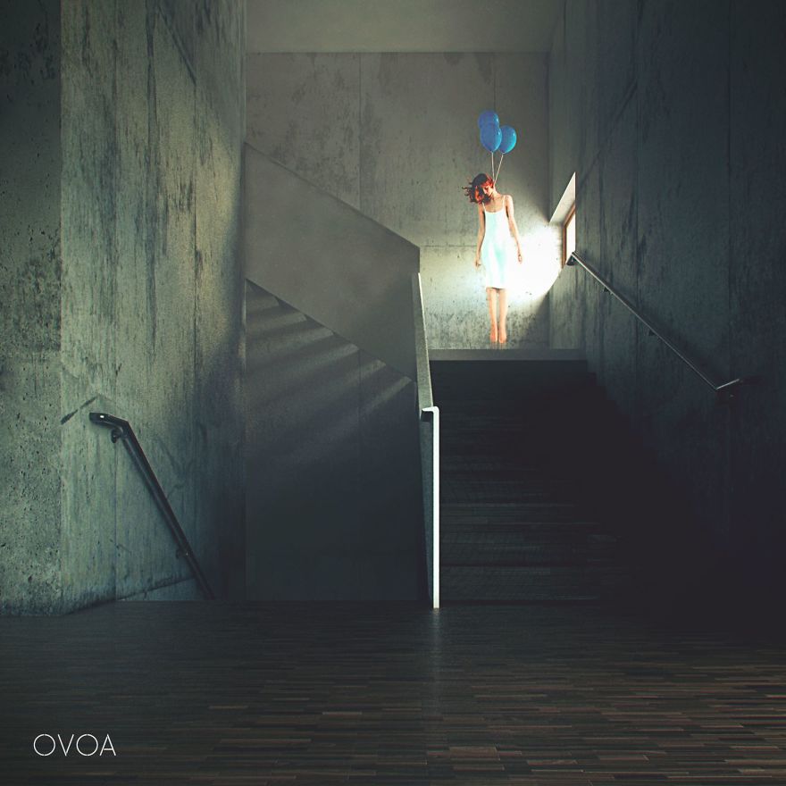 Adhd Architect Adhd Architect