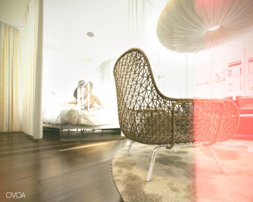 Adhd Architect Adhd Architect