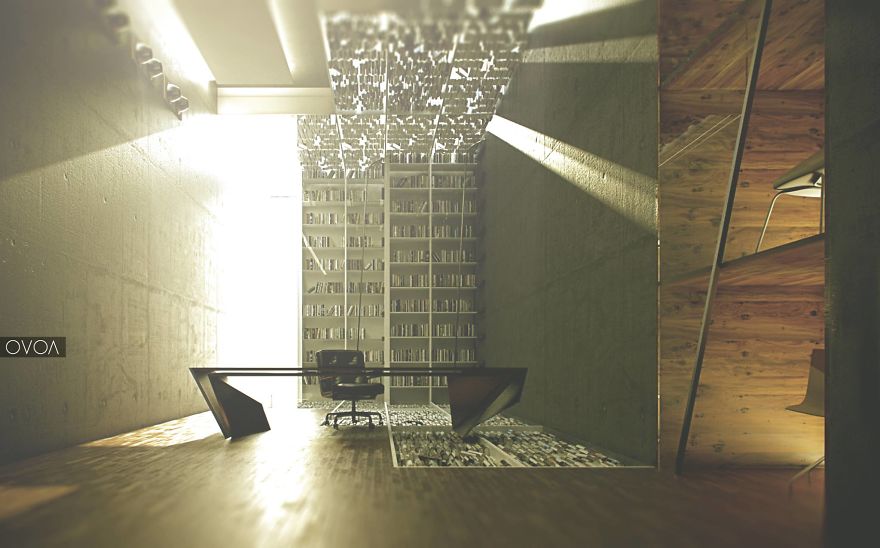 Adhd Architect Adhd Architect