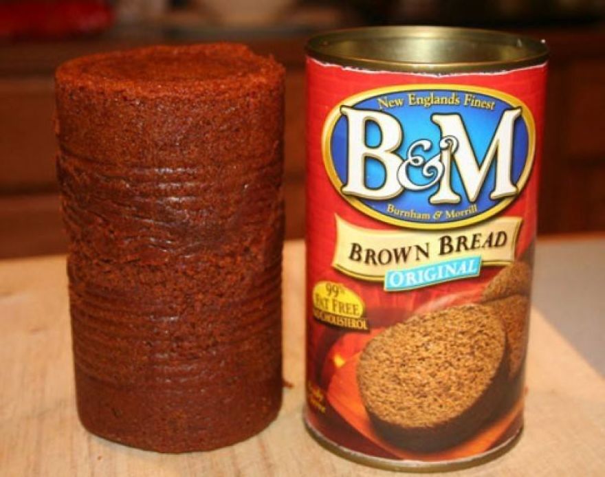 Food Only For The Brave - You Dare To Try ?