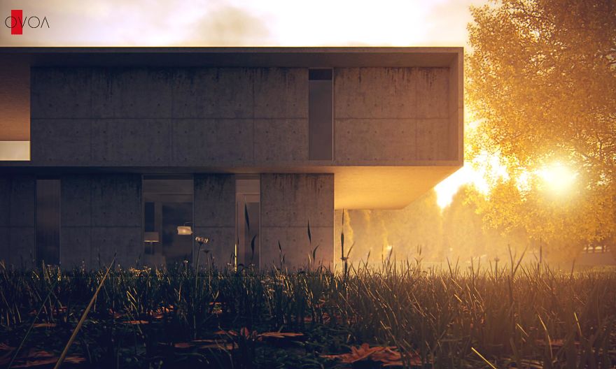 Adhd Architect Adhd Architect