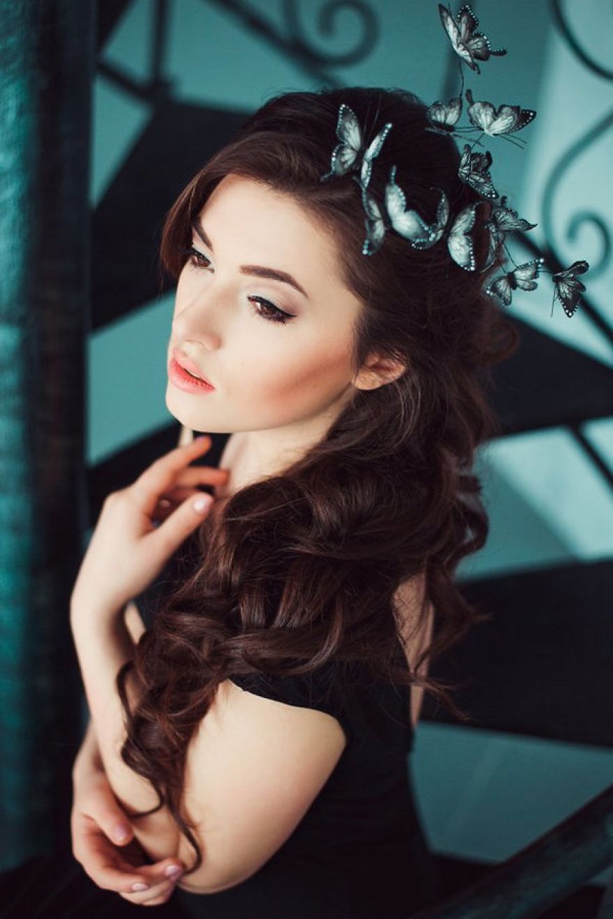 13 Details For Having More Fun On Halloween 13 Details For Having More Fun On Halloween