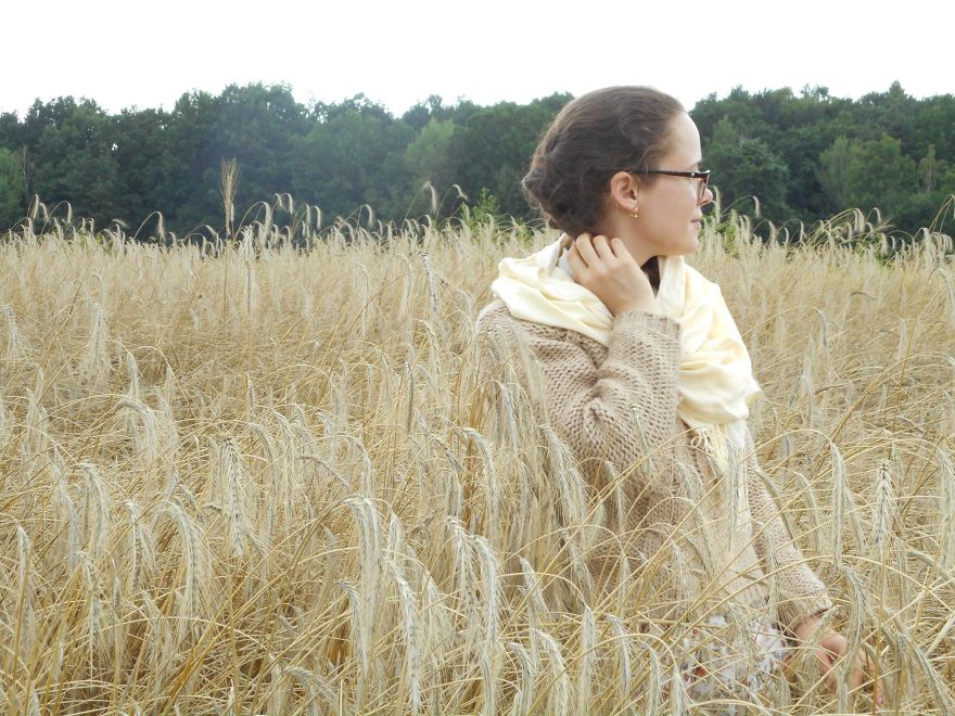 Alina Kuzmich - Spiritual Inspiration. Alina Kuzmich - Spiritual Inspiration.