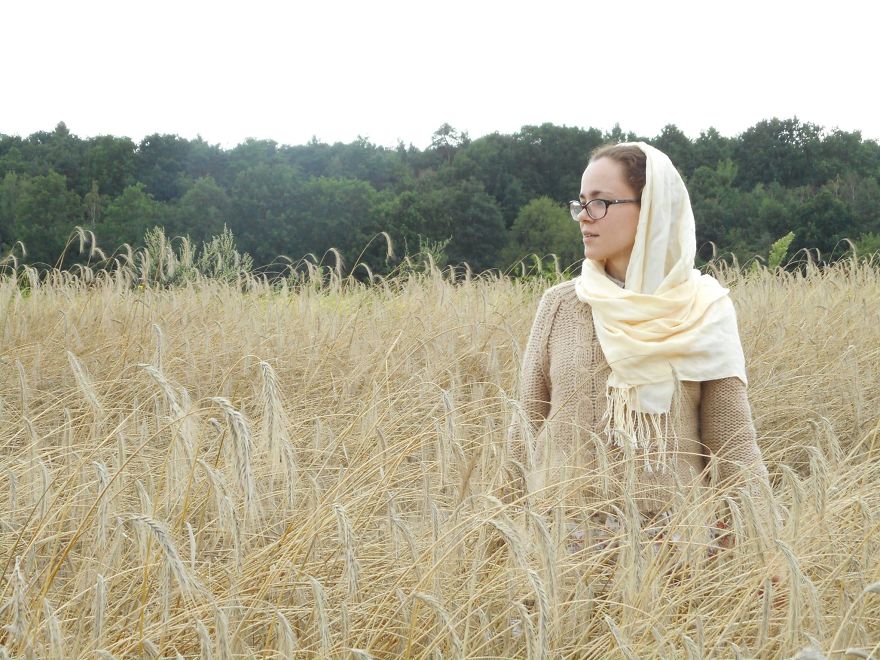 Alina Kuzmich - Spiritual Inspiration. Alina Kuzmich - Spiritual Inspiration.