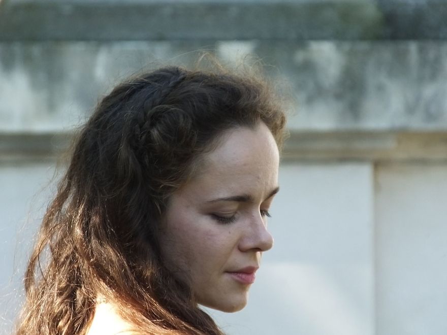 Alina Kuzmich - Spiritual Inspiration. Alina Kuzmich - Spiritual Inspiration.