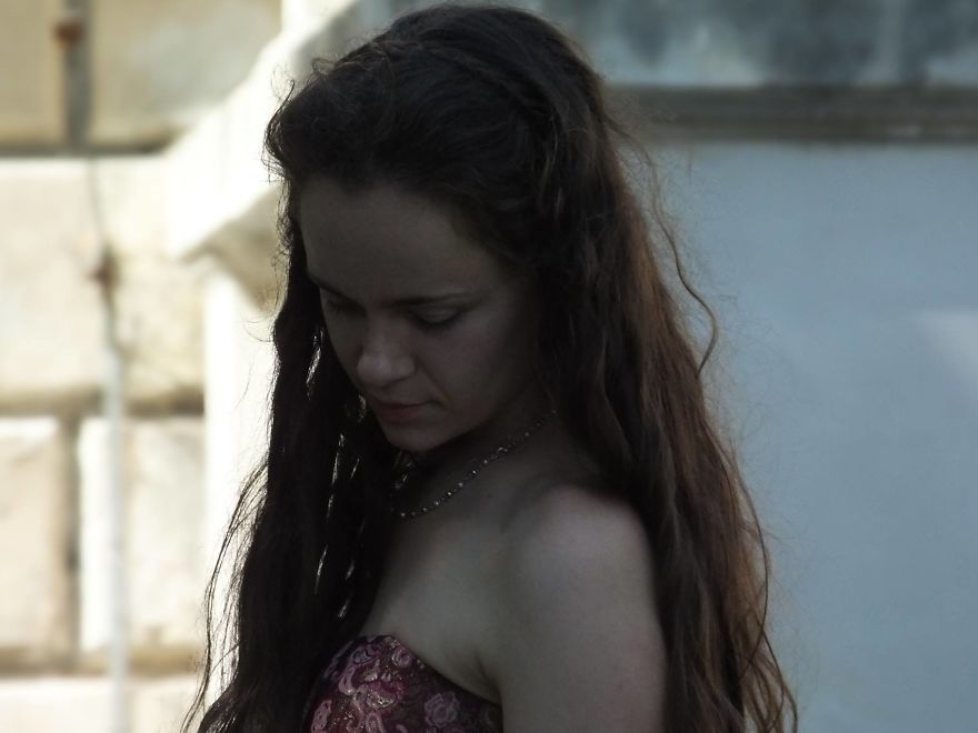 Alina Kuzmich - Spiritual Inspiration. Alina Kuzmich - Spiritual Inspiration.