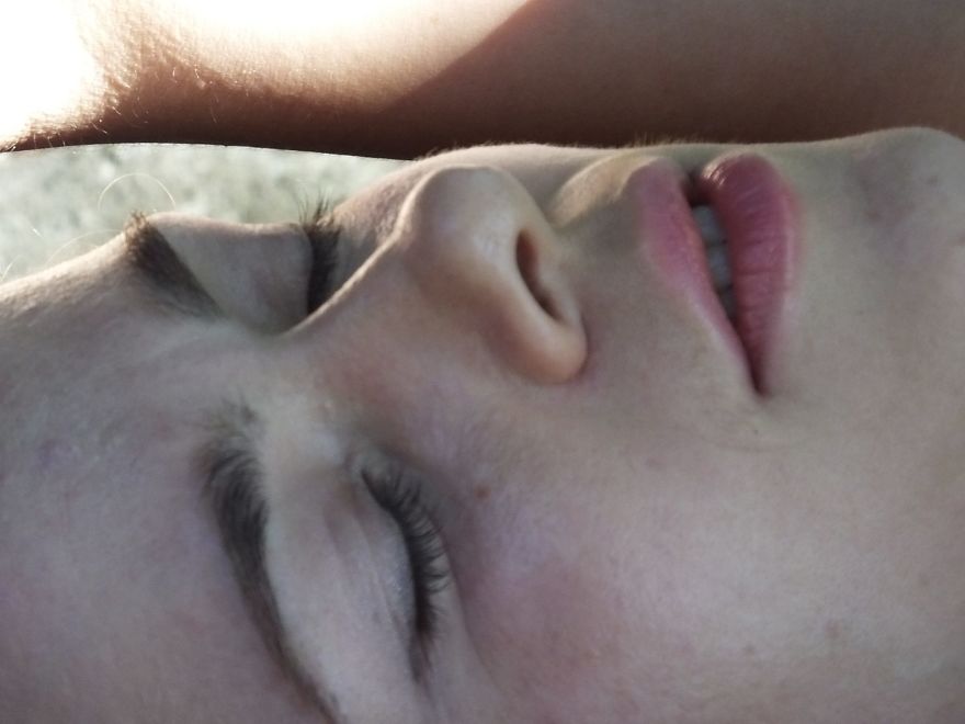 Alina Kuzmich - Spiritual Inspiration. Alina Kuzmich - Spiritual Inspiration.