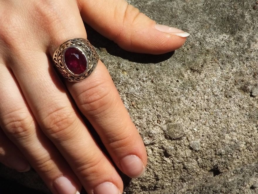 Alina Kuzmich - Spiritual Inspiration. Alina Kuzmich - Spiritual Inspiration.