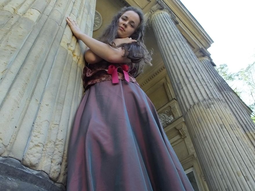 Alina Kuzmich - Spiritual Inspiration. Alina Kuzmich - Spiritual Inspiration.