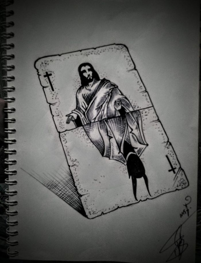 Davit Kochuashvili Art. Artist From Georgia