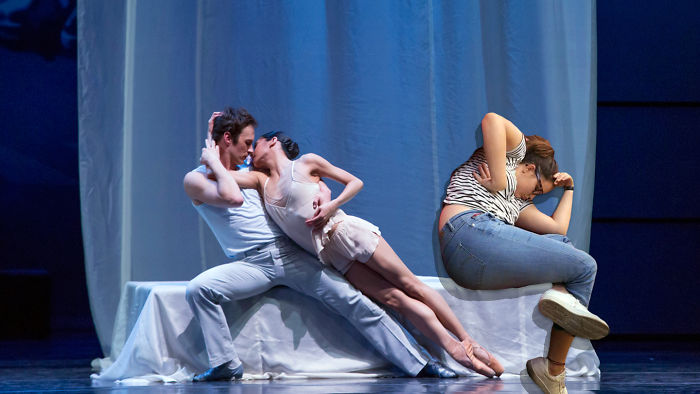 Ha Ha Ha Ha Ha You Mad Or Nah?