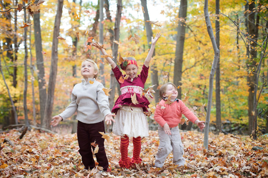 Ava Is A Leukemia Survivor And Even Wrote A Book For Cancer Patients
