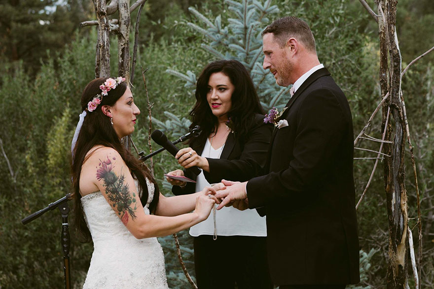 15-year-old-dying-dog-wedding-charlie-kelly-oconnell-6